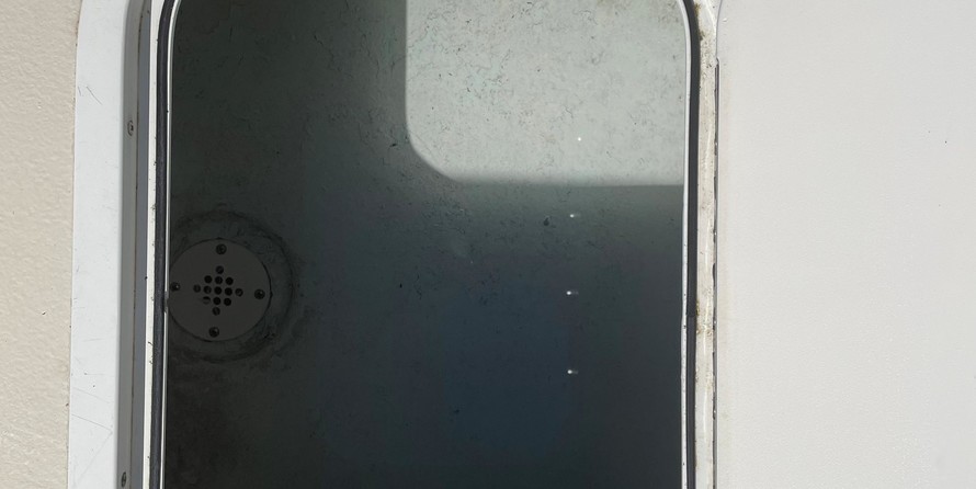 Steiger Craft Long Beach