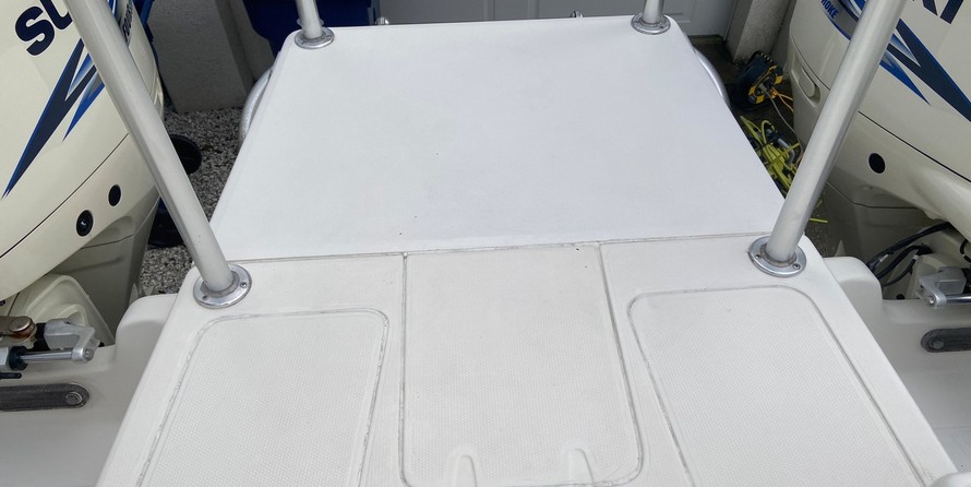 Renaissance 31