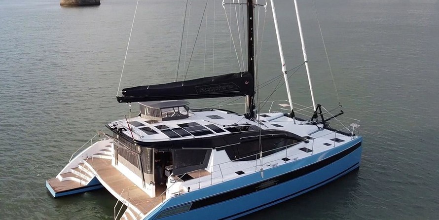 Privilège Signature 510