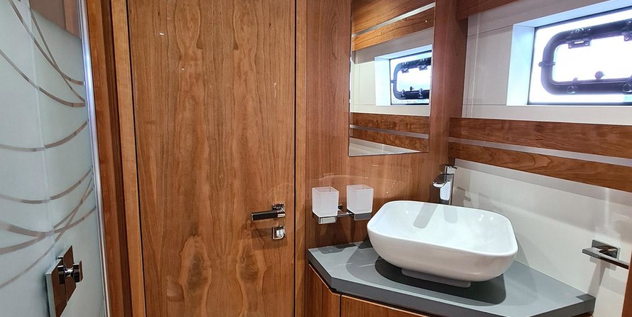 Privilège Signature 510