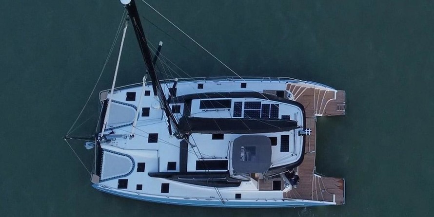 Privilège Signature 510