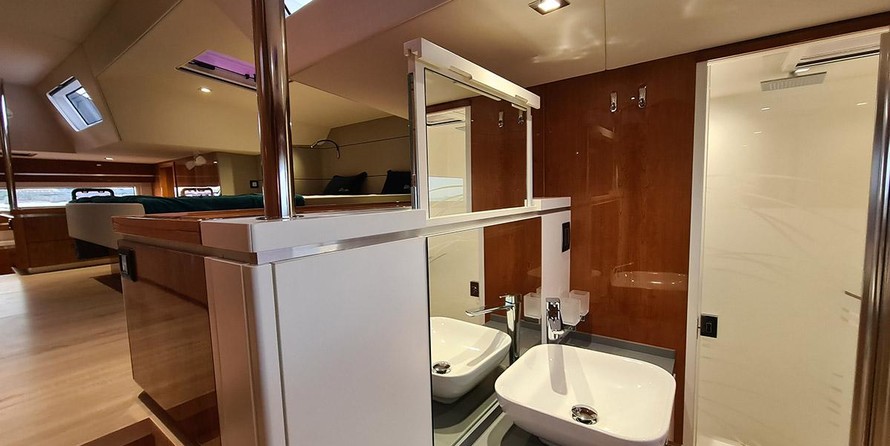 Privilège Signature 510