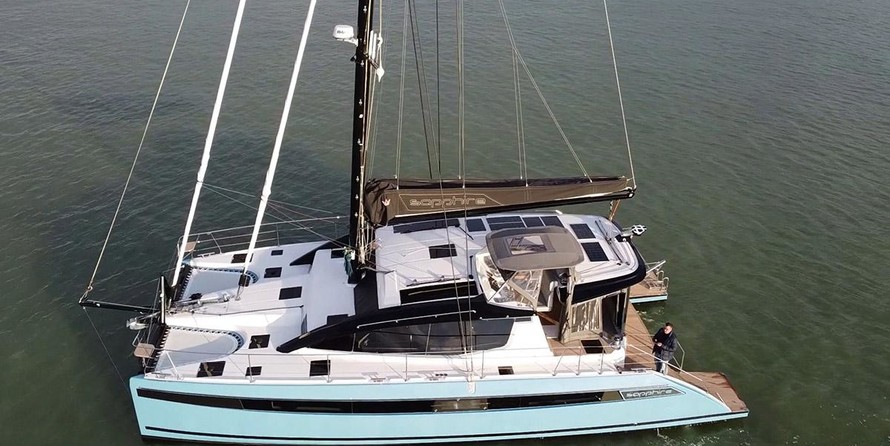 Privilège Signature 510