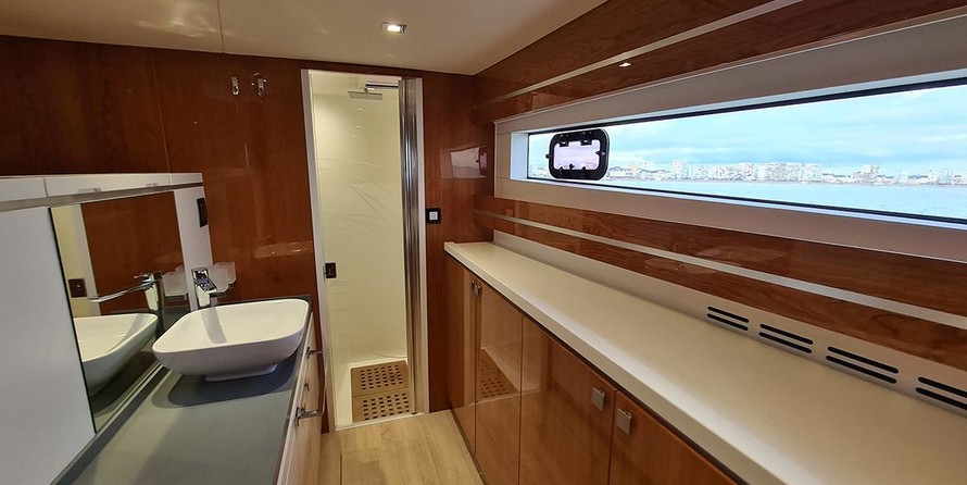 Privilège Signature 510