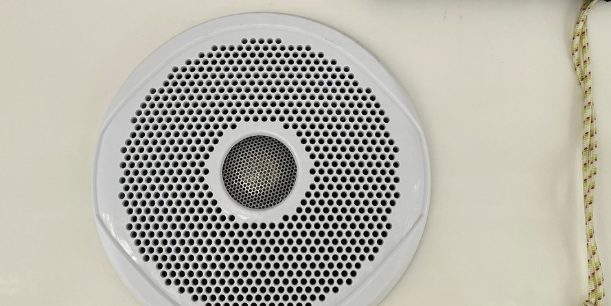 Beneteau Swift Trawler 42