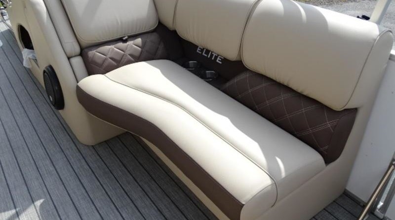 G3 324SS
