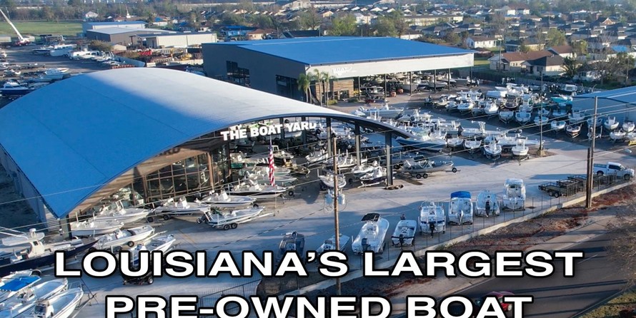 Carolina skiff 21 ultra