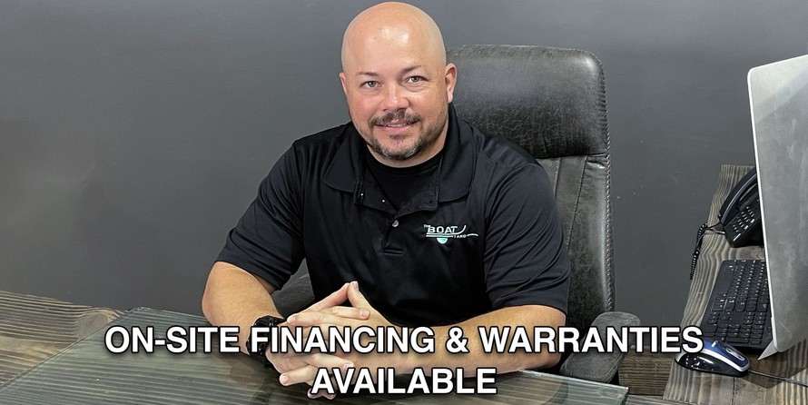 Carolina skiff 21 ultra