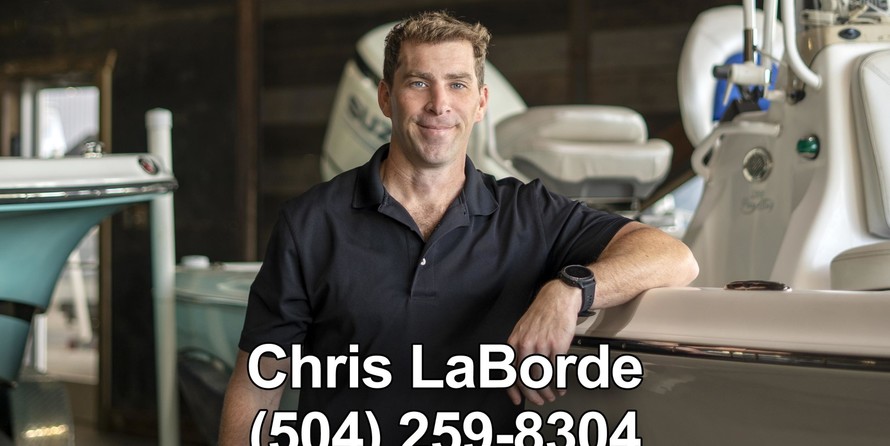 Carolina skiff 21 ultra