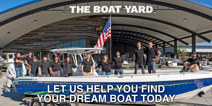 Carolina skiff 21 ultra