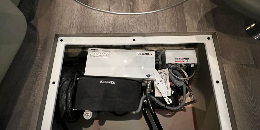 Formula 34 PC