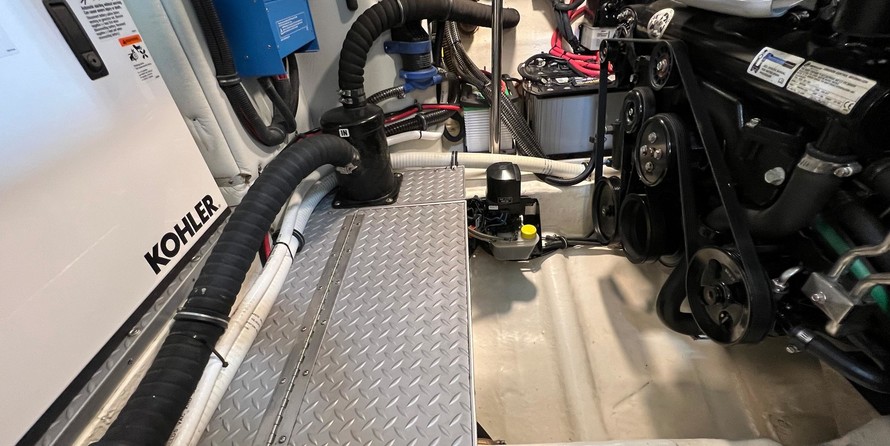 Formula 34 PC