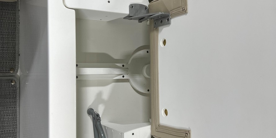 Formula 34 PC