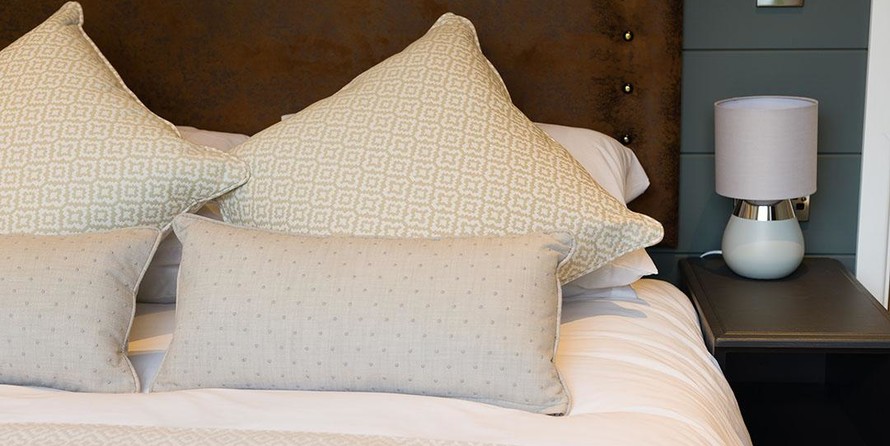 Wide beam narrowboat 65 x 12 hanbury monarch