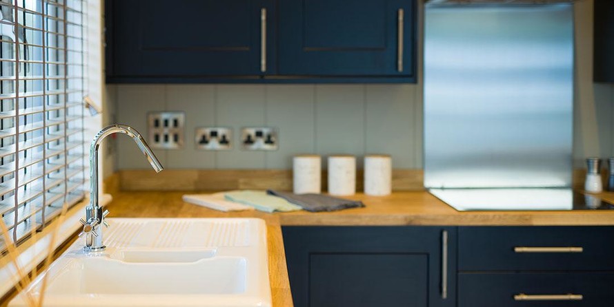 Wide beam narrowboat 65 x 12 hanbury monarch