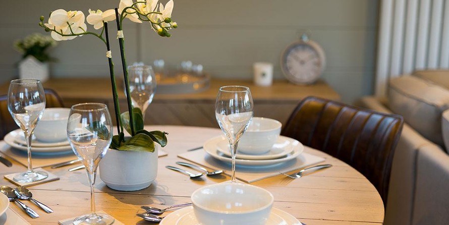 Wide beam narrowboat 65 x 12 hanbury monarch