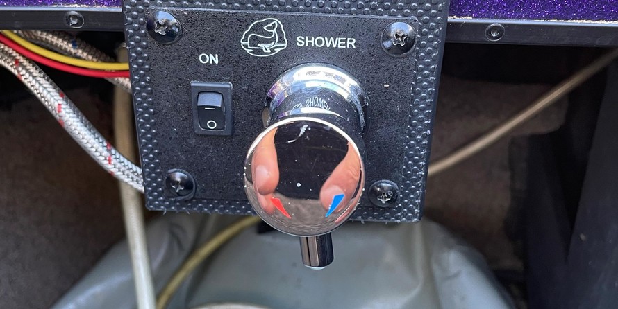 Malibu Wakesetter 20 VTX