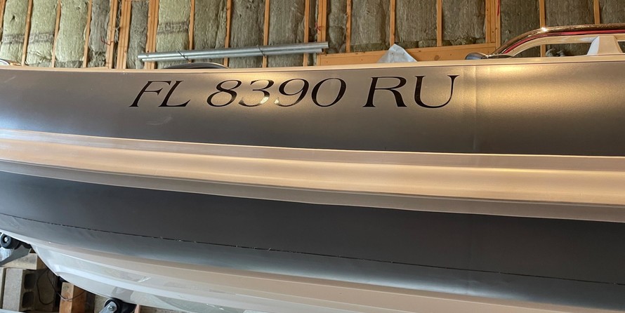 Williams SPORTJET 395