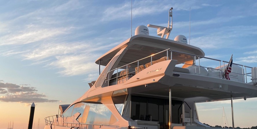 Williams SPORTJET 395