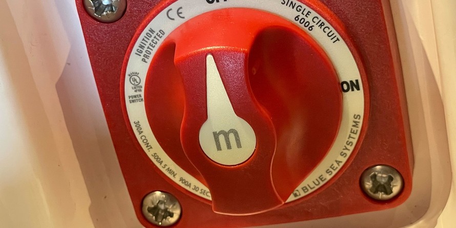 Williams SPORTJET 395