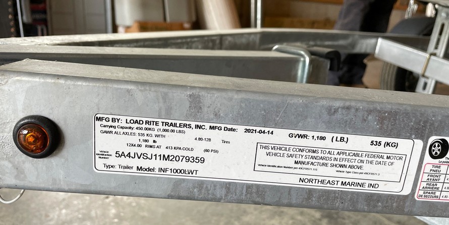 Williams SPORTJET 395