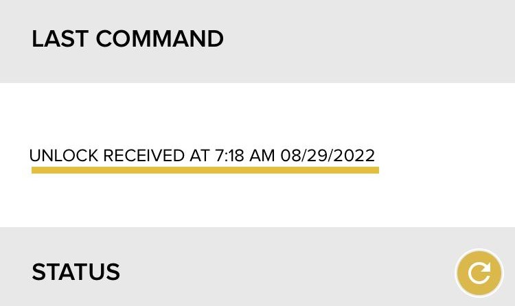 Wellcraft 262 Fisherman