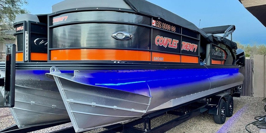 Manitou 25 x-plode xt rfx shp dual