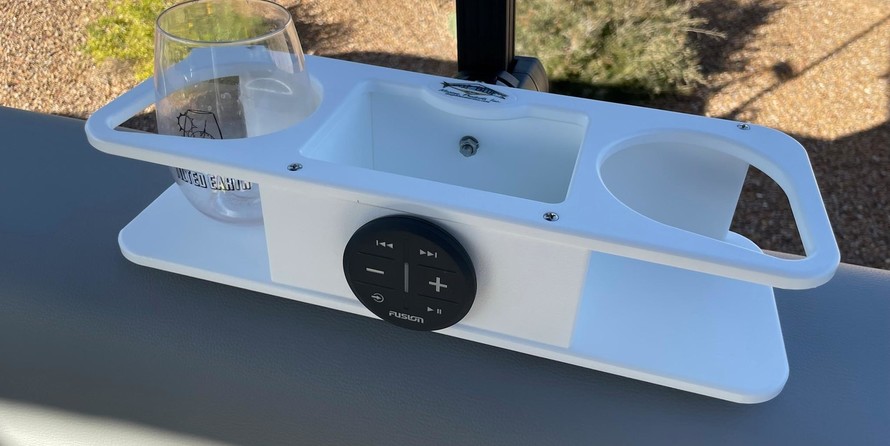 Manitou 25 x-plode xt rfx shp dual