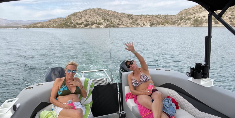 Manitou 25 x-plode xt rfx shp dual