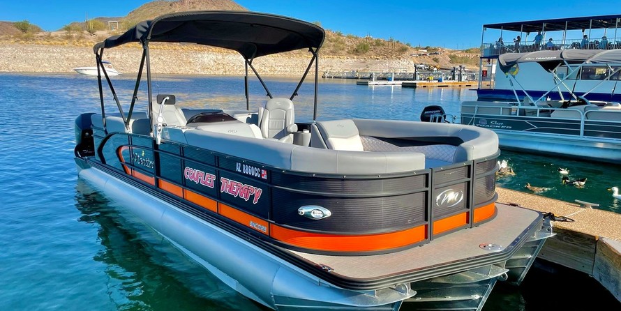 Manitou 25 x-plode xt rfx shp dual