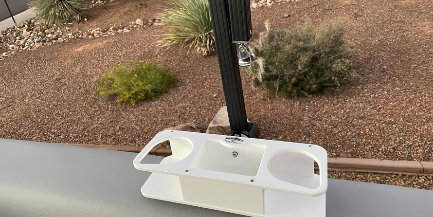 Manitou 25 x-plode xt rfx shp dual