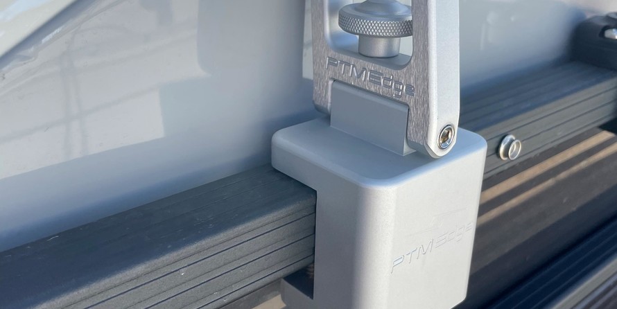 Manitou 25 x-plode xt rfx shp dual