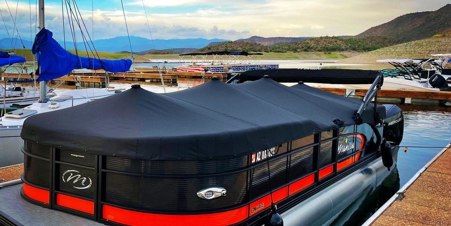 Manitou 25 x-plode xt rfx shp dual