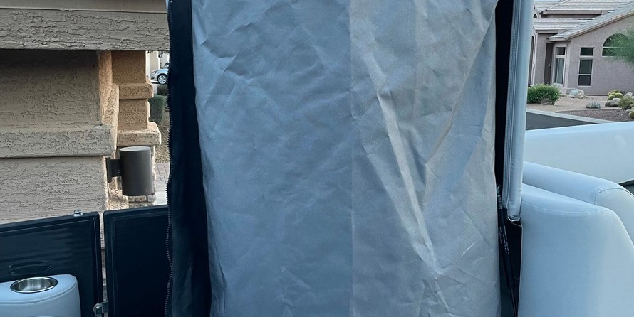 Manitou 25 x-plode xt rfx shp dual