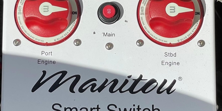 Manitou 25 x-plode xt rfx shp dual