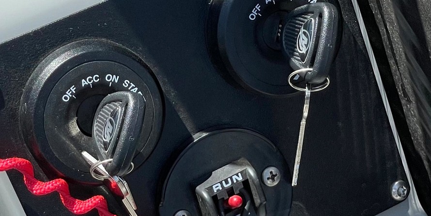 Manitou 25 x-plode xt rfx shp dual