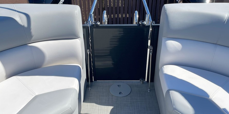 Manitou 25 x-plode xt rfx shp dual