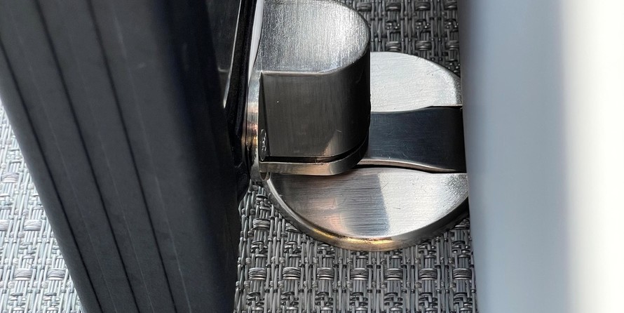 Manitou 25 x-plode xt rfx shp dual