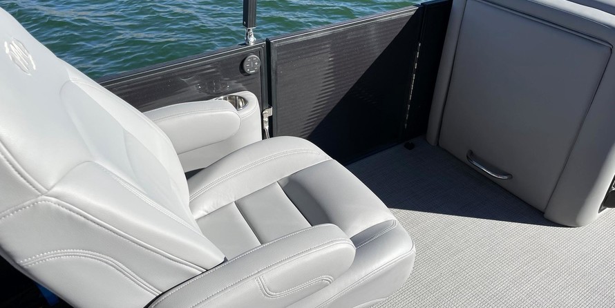 Manitou 25 x-plode xt rfx shp dual