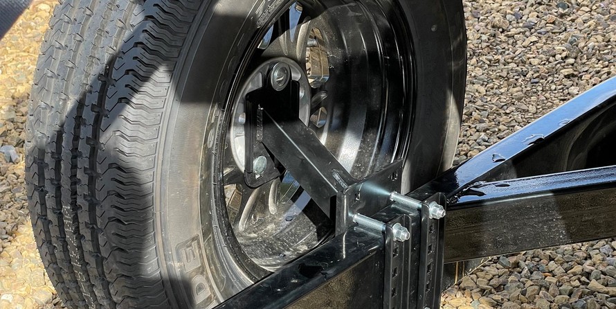 Manitou 25 x-plode xt rfx shp dual