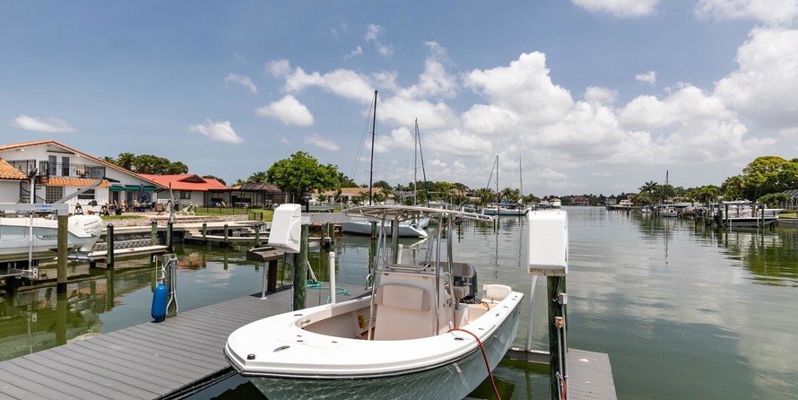 Parker 2100 Special Edition