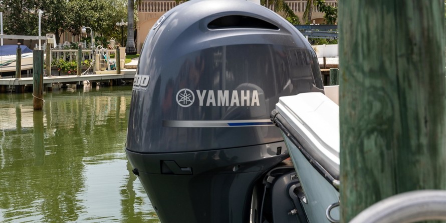 Parker 2100 Special Edition