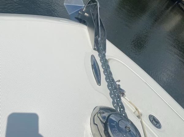 Hydra-sports 4200 siesta