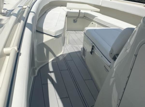 Hydra-sports 4200 siesta