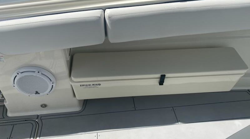 Hydra-sports 4200 siesta