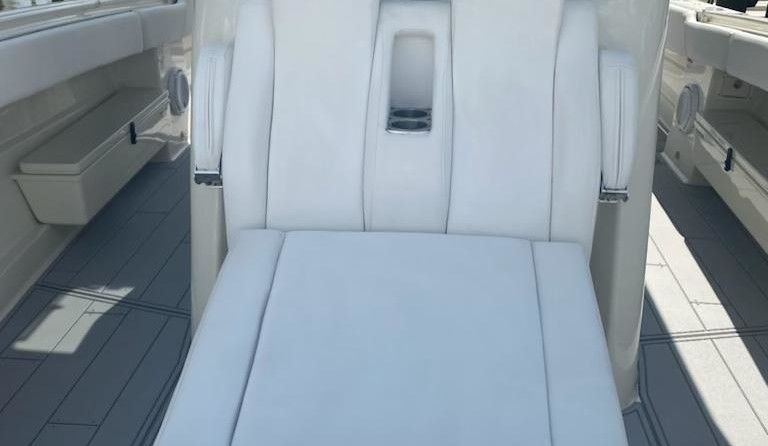 Hydra-sports 4200 siesta