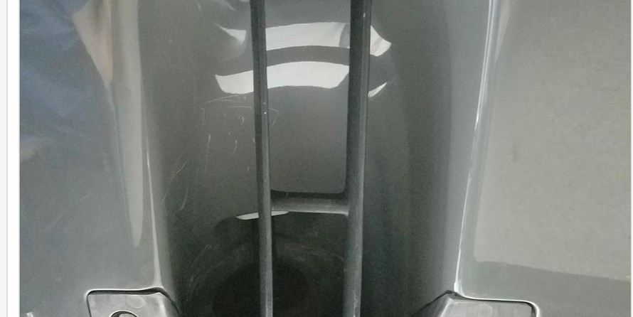 Yamaha 210 FSH Sport