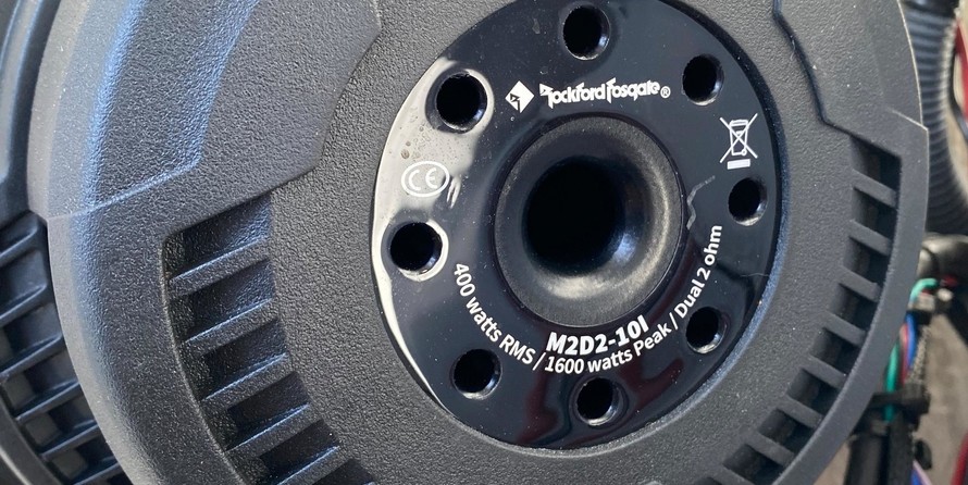 Yamaha 210 FSH Sport