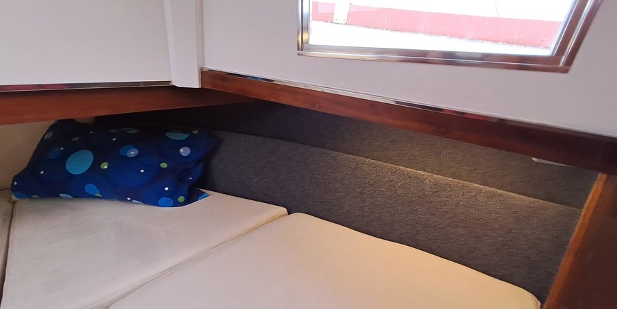 Siltala yachts nauticat 33 nauticat 33