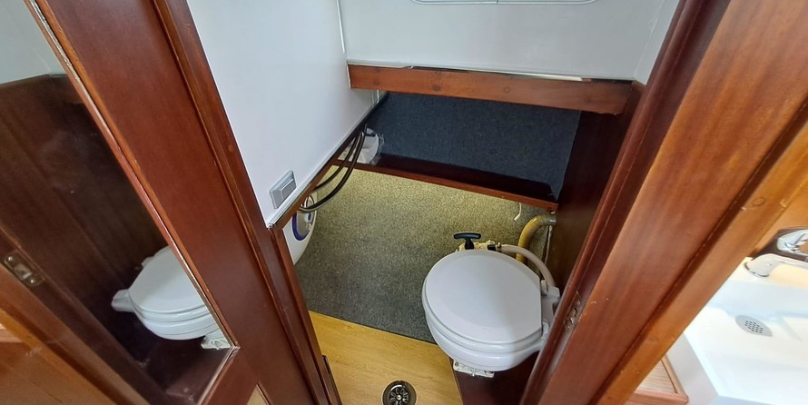 Siltala yachts nauticat 33 nauticat 33